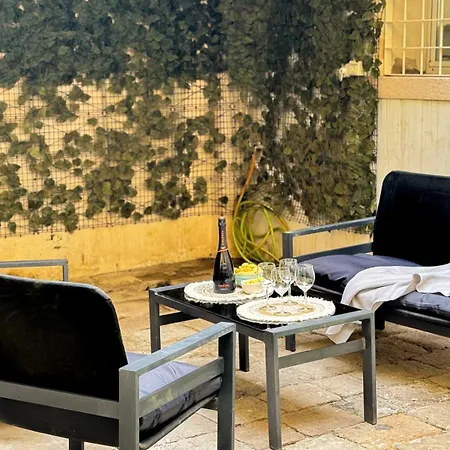 Casa Anna By Ca-sa Check