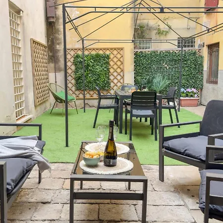 Tatil Evi Casa Anna By Ca-sa Check *