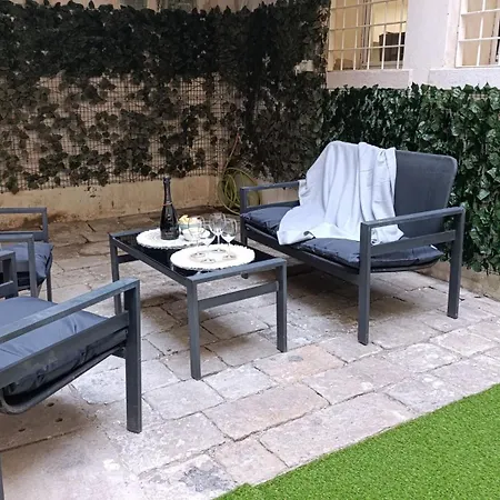 Casa Anna By Ca-sa Check * Venedik