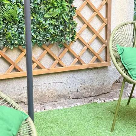 Tatil Evi Casa Anna By Ca-sa Check
