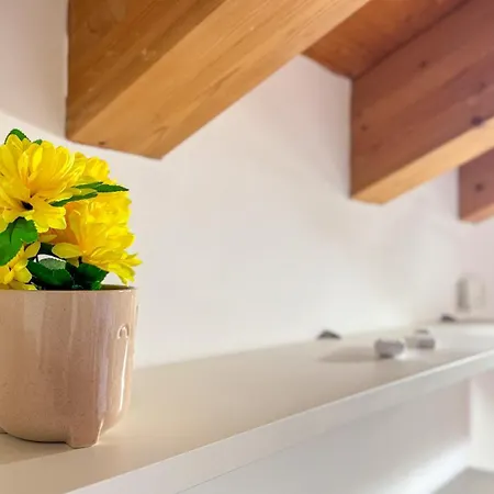 Casa Anna By Ca-sa Check Tatil Evi *