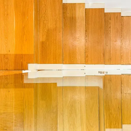 Casa Anna By Ca-sa Check Holiday home Venice