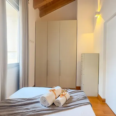 Casa Anna By Ca-sa Check Venice