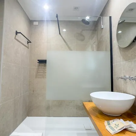 Casa Anna By Ca-sa Check Tatil Evi *