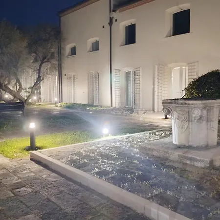 Casa Anna By Ca-sa Check Tatil Evi